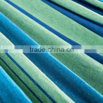 Garden Portable Beach Oasis Camping Hammock With Carry Bag photo-4