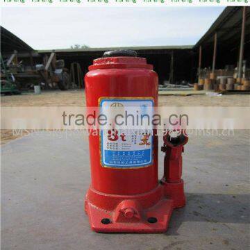 China Supplier Cable Handling Equipment photo-5