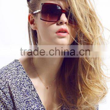 New 2016 Sunglasses Star With Ever-Changing Queen Sunglasses Outdoor High-End Glasses photo-3