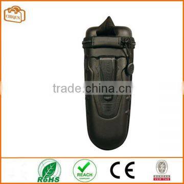 Rugged Glasses Case photo-2