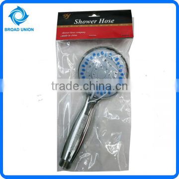 Hot Sale Plastic ABS Shower Head