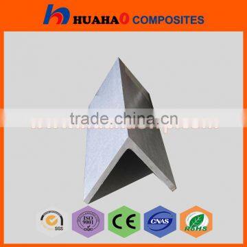 FRP I/T-Beams Fast Delivery photo-3