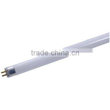 54 Watt T5 Fluorescent HO 3000K Lamp