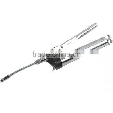 500cc 600cc Manual Grease Gun photo-3