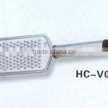 Hot sale kitchen grater HC-V07