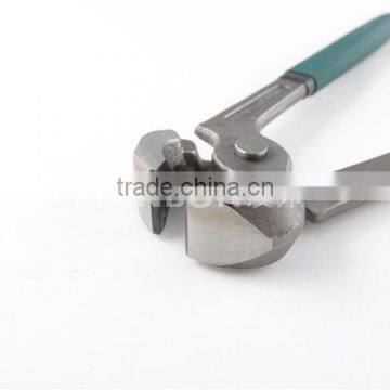 Nutcracker, Manual Tools Nutcracker Pliers photo-5