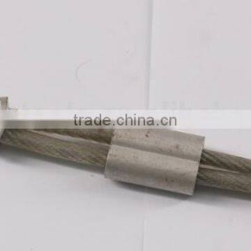 Swaging Tools Crimping Tools photo-3