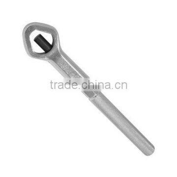 Nut Stripper Wrench