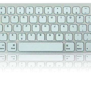 HK8046 Bluetooth Keyboard