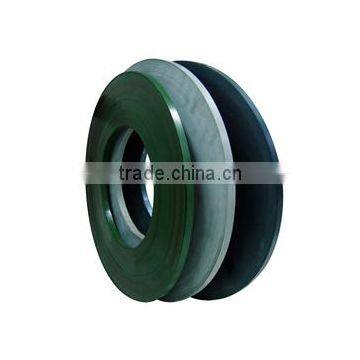 16mm19mm32mm Steel Strips Mental Packing Steel Strips photo-6