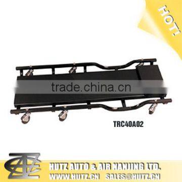 Steel Roller Creeper TRC36A02