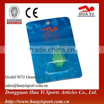 Easy Adjustable Quick Multi Colors Wholesales Nose Clip photo-4