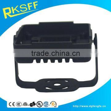 Manufacture Directly Sale IP Camera Parts With Premium Quality photo-6