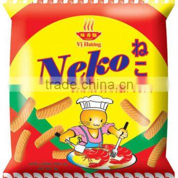 Snack Neko 6g photo-4
