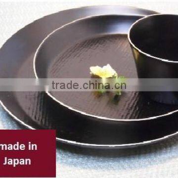 Fashionable and High Quality Cup, Lacquerware Made in Japan High Quality photo-4