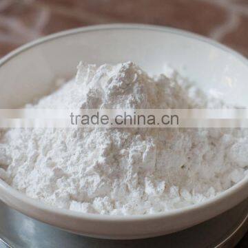 Cassava Flour - Tapioca Starch - Gluten-Free - Ships From Vietnam photo-2