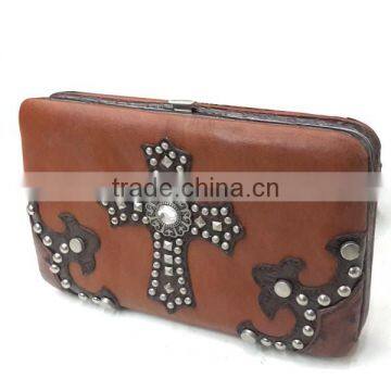 2015 New Style Fashion Ladies Cross Evening Bags photo-2