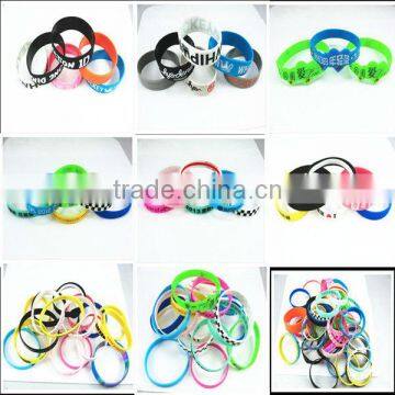 Silicone Strap Gift Kids Watches( Hand Sanitizer Holder/case )