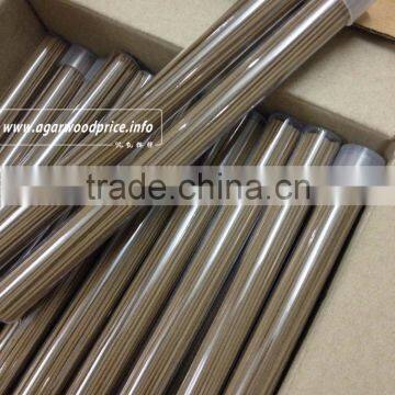 Vietnam Original High Quality Agarwood Incense - Genuine Vietnam Incense Sticks Containing High Grade Sandalwood Essential Oil.
