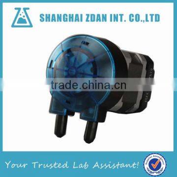 104k easy load small oem peristaltic pump