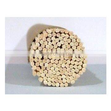 Reed Diffuser Sticks, Aroma Stick, Rattan Stick, Round Core, Rattan Core, Diffuser Stick, Stick, Rattan, Cane, Core photo-2