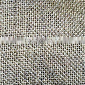 jute hessian cloth 54'' width