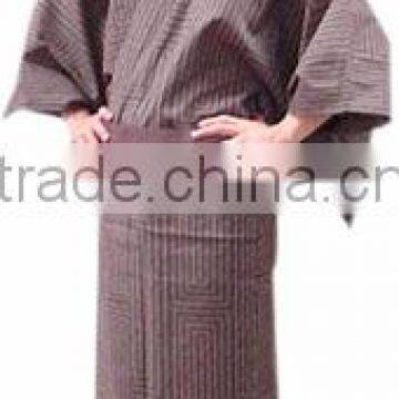 Japanese Yukata photo-3