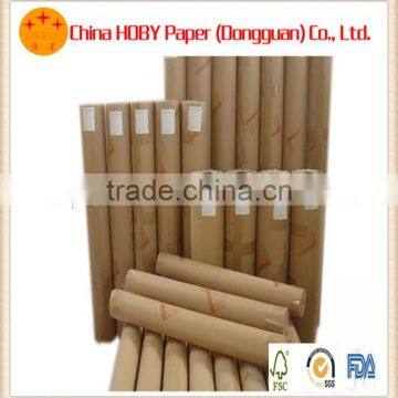 best price china paper manufacturer