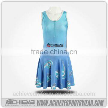 wholesale hot cheerleading uniforms, women's tennis clothes