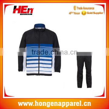 Hot sale china custom long sleeve tennis wear popular style /winter sublimated sexy sport wear