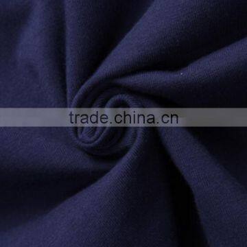 High Quality Mens Plain T Shirt ,Mens Adults T Shirt Gym Running Fitness Exercise Sport Top photo-3