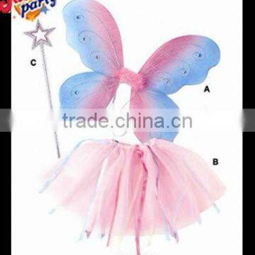 Party Fairy Wing Dress fairy wings wholesale