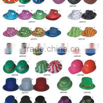 Halloween, Carnival & Party Hat photo-2