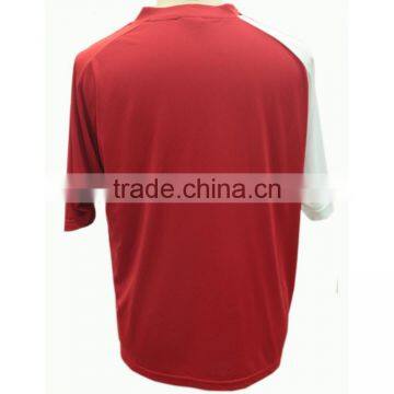 Factory Outlets Latest Design Kids Jersey