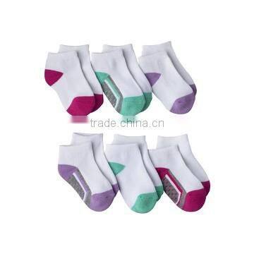 Baby Cotton Socks , Comfortable High Quality Socks for Baby Children photo-4