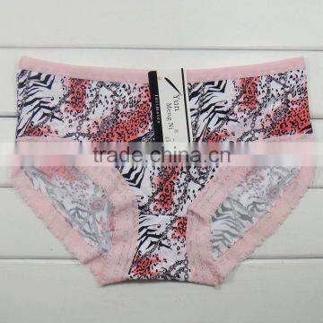New Design Cheap Underwear for Fat Women photo-5