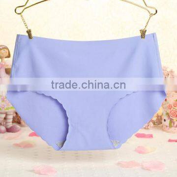 Hot Fashion Girls Yoga Underwear Sexy Bra New Design Mature Beautiful Ladies Panties photo-2
