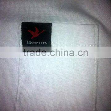 Tank Tops for Mens photo-5