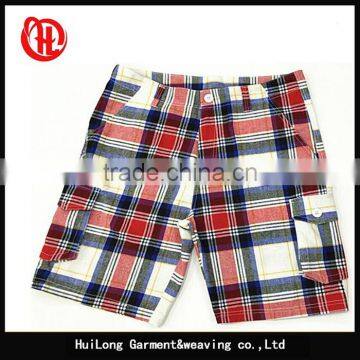 Cheap Custom Casual Blank Board Shorts Wholesale photo-5