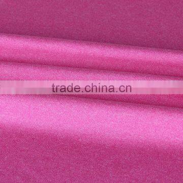 Wholesale Breathe Printed Supplex Fabric photo-3
