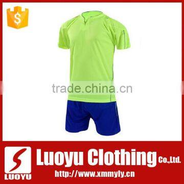 custom Football kites,cheap soccer shirt,custom made soccer football jersey