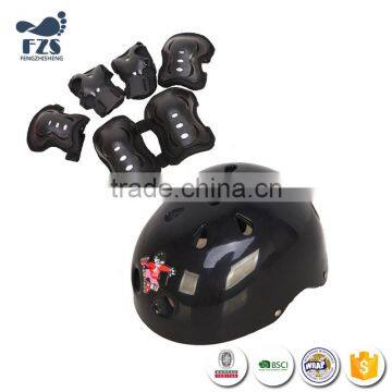 HFJ04 Outdoor Sports Climbing Kneecap Sports Kneelet photo-5