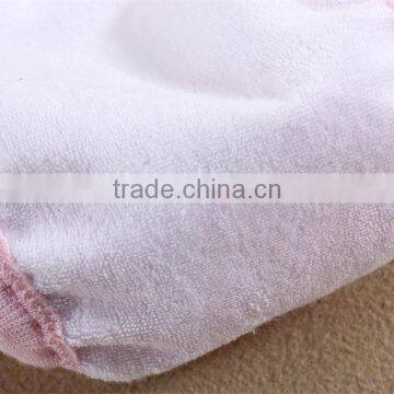 Mom and Bab Original Design Disposable Baby Diapers for Girls 2015 Fall photo-4