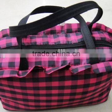 Fashion Lady makeup bag