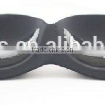 Style Secrets Invisible Push-up Bra Red Strapless Bra photo-4