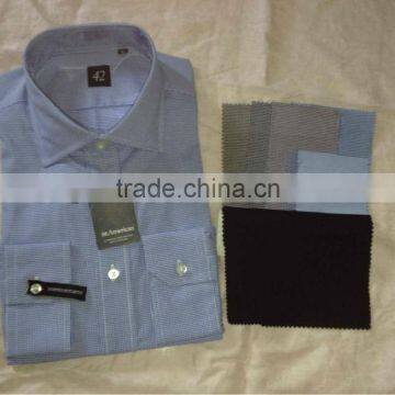 mens classic shirt