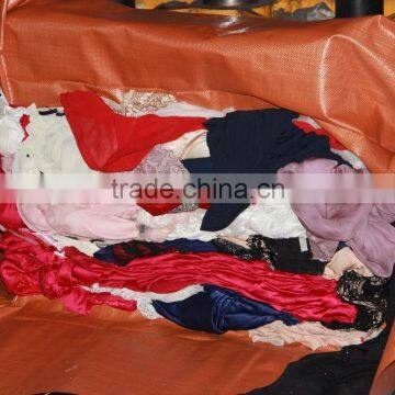 Used Clothing Bales photo-4