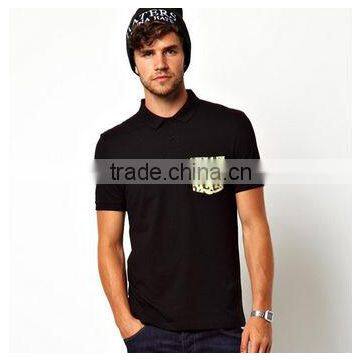 t-shirt direct from Nanchang China