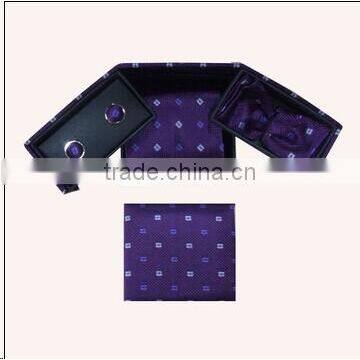 2014 New Arrival Men Formal Ties Business Wedding Party photo-4