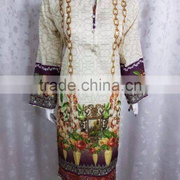 DIGITAL WEAR DRESS photo-1